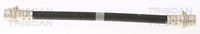 Bremsschlauch Triscan 8150 13410 FüR Toyota Yaris KSP130_ KSP130 Vvti NSP130_