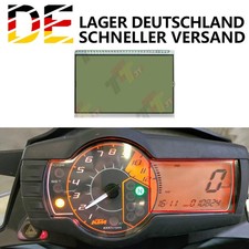 Display für KTM 990 690 Tacho Instrumentencluster