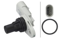 Hella Sensor, Nockenwellenposition U.A. FüR Alfa Romeo, CitroËN, Fiat, Lancia