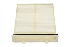 Filtre d'habitacle Suzuki SX4