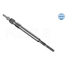 8x Glühkerze für Audi A8 D2 4D2 D3 4E2 | 24421220