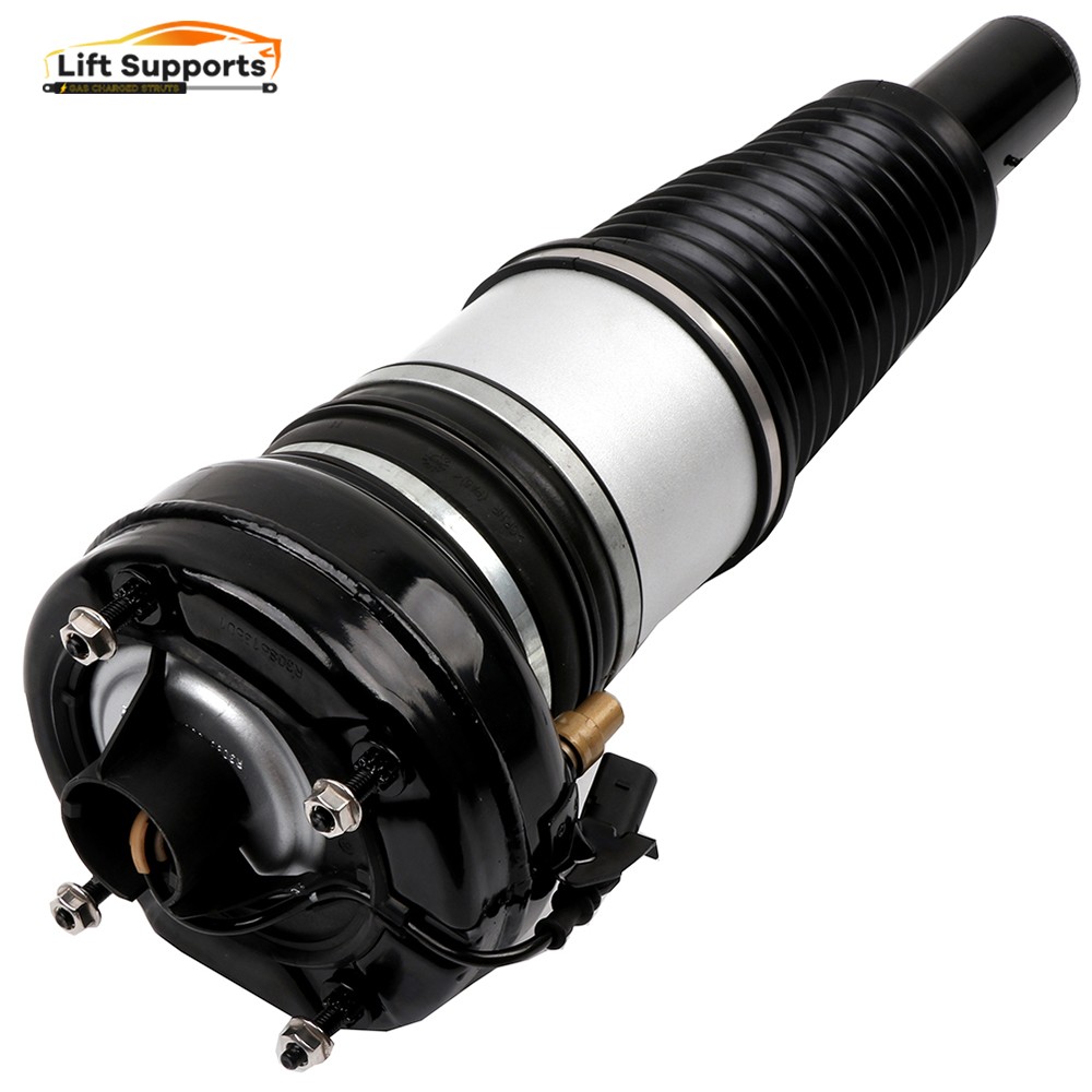 Air Suspension Fits Audi A6 C7 A7 A8 D4, Bentley Mulsanne Front Shock Strut