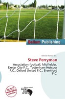 Othniel Hermes | Steve Perryman | Taschenbuch | Englisch (2026) | Omniscriptum