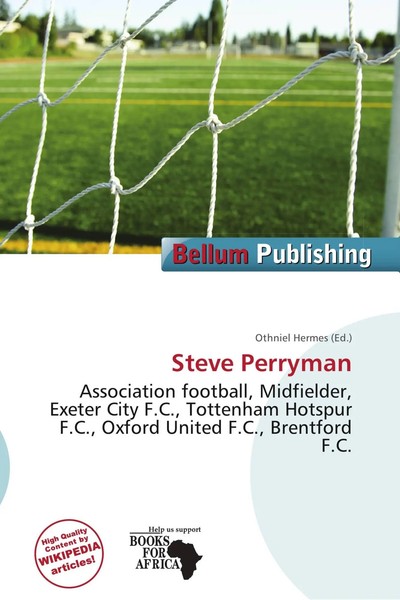 Othniel Hermes | Steve Perryman | Taschenbuch | Englisch (2026) | Omniscriptum-image