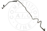 Klimaleitung FÜR Renault Megane II (BM0/1 , CM0/1 ) - AIC 55221