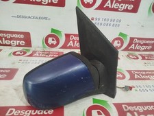 Retroviseur droit (ou coque) Chrysler NEW YORKER