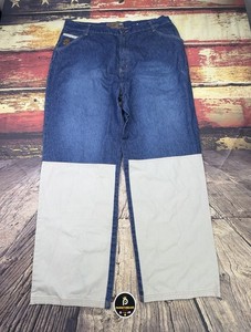 Snoop Dog Jeans | eBay