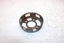 1982 Honda Atc110 Oem Starter Pully 28430-958-000 AH65