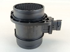 0281006727 MASS AIR FLOW SENSOR / 190936 FOR FIAT TIPO HATCHBACK 356_, 357_ 1.3 D