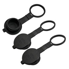 Car Cigarette Lighter Plug Cover Dustproof Modified Cigarette Lighter 3pcs Car Cigarette Lighter Plug Cover Dustproof Modified Cigarette Lighter 3pcs
