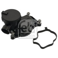 Ventil KurbelgehäUseentlüFtung Febi Bilstein 100133 Febi Plus FüR Bmw