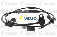 Vemo Impulsgeber, Kurbelwelle V52-72-0252 FüR KIA