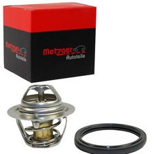 Thermostat Chevrolet MATIZ