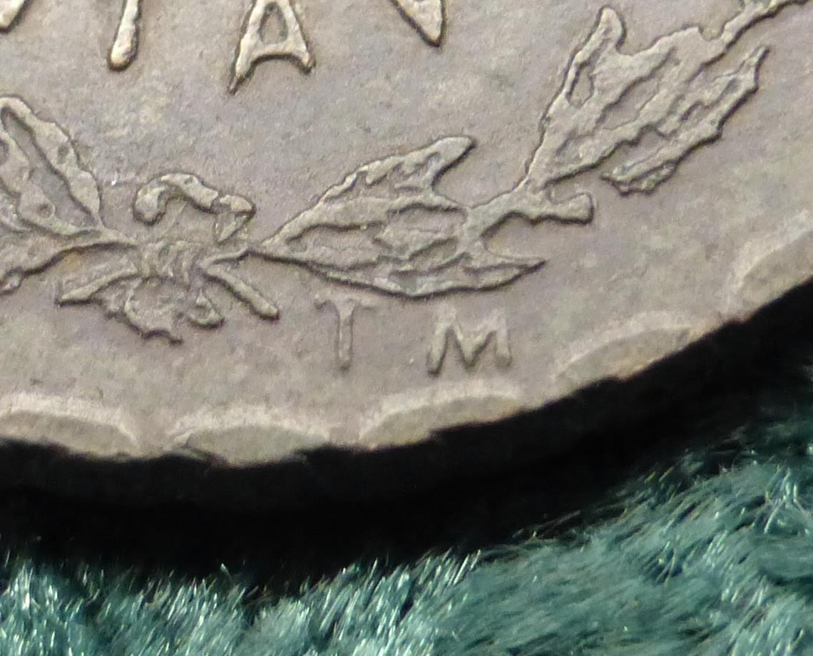 Picture 7 of 7
