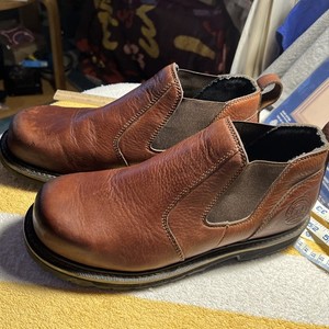 Red Wing Romeo | eBay