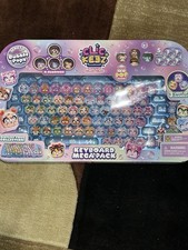 Clickeez Keyboard Mega Pack (Series 3) Includ...