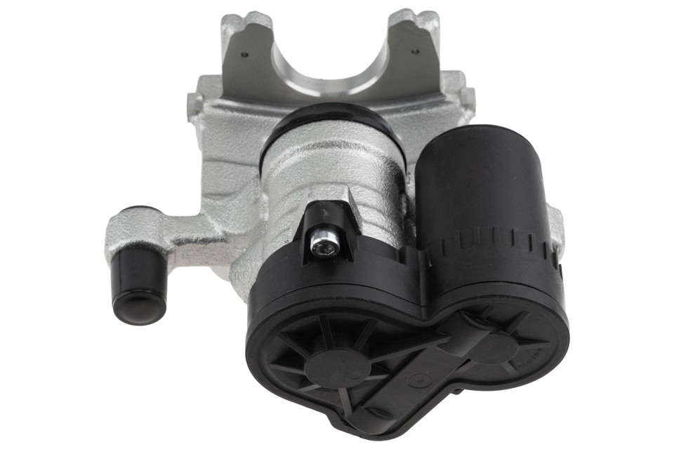 BRAKE CALIPER HZT-LR-026 FOR LAND ROVER DISCOVERY/SPORT/VAN RANGE/EVOQUE/II 1.5L - Image 8