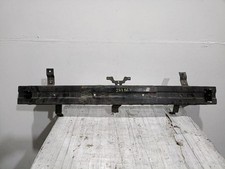 86630C5010 5808704 halter mitte stoßfänger stoßstange h. KIA SORENTO III UM