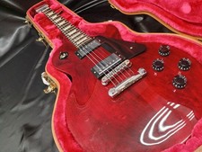 Guitare électrique GIBSON LP STUDIO WR Les Paul