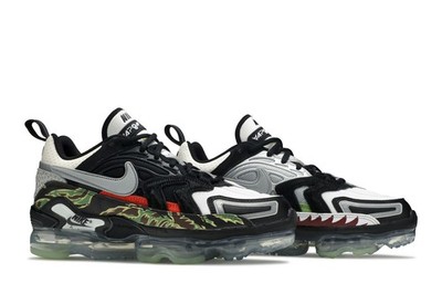 Nike Air VaporMax EVO NRG 'Collector's Closet' DD3054-001