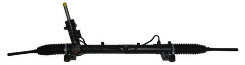 Steering Rack Ford Kuga I (up To Year 08/09)