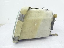 Feu avant (phare) Ford SIERRA
