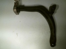 Triangle inferieur avant droit CITROEN C5 1 PHASE 1 00003521G3