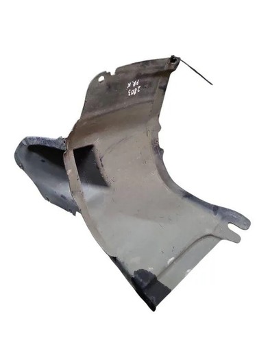 VW GOLF V Variant 1K5 Innenkotflügel vorne links 1.90 Diesel 2009 33353073