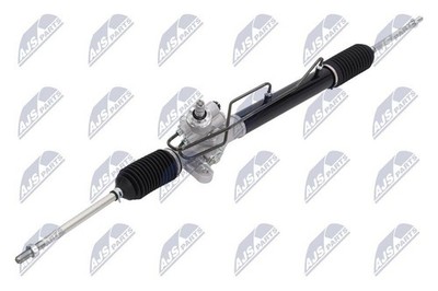 Genuine NTY Steering Rack SPK-HY-012 for Hyundai