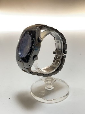 Citizen Cosmo Sign 40th Anniversary Limited 400pcs Men s Watch Rare From Japan