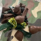 camo flag Party Supplies  — photo 5