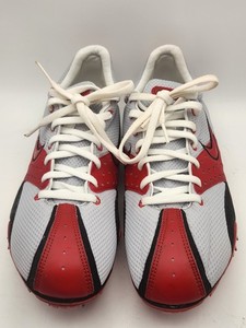 Nike Bowerman Track Shoes for sale | eBay