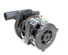 Fagor Commercial Wash Pump 12102834 - Free Shipping + Geniune OEM