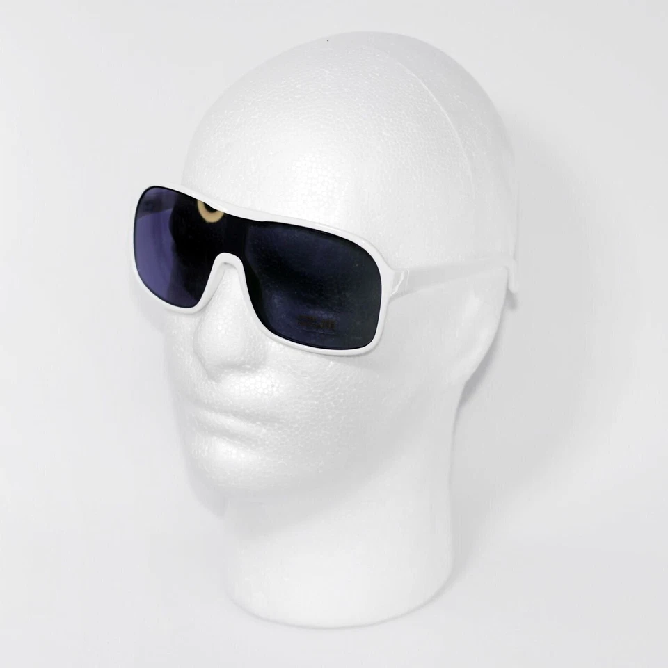 Gafas de sol de fiesta para disfraz de hombre macho Foto 4 de 4