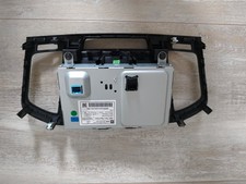 DVD 800 NAVI Display (13 223 793) Opel Insign...