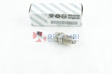 Bougies d'allumage Fiat DUCATO