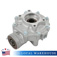 41300-HR3-W50 For 2017-19 Honda TRX420 Rancher TRX500 Foreman Rear Differential