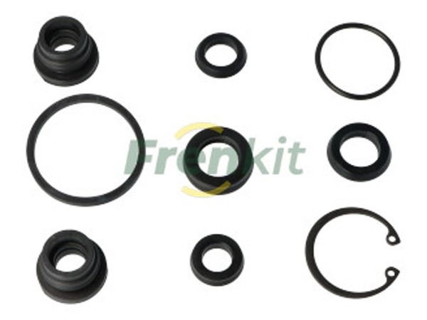 Reparatursatz Hauptbremszylinder Frenkit 125093 FüR E36 BMW Z3 25,4Mm 3Er 5Er-image