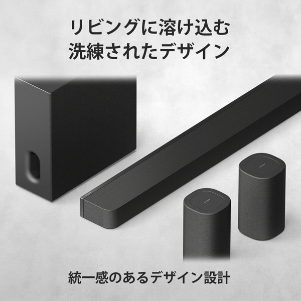 SONY BRAVIA Theatre Sub 7 Wireless Subwoofer SA-SW7 | eBay