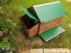Bild 13 von 21