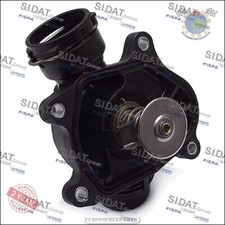 Thermostat BMW 730