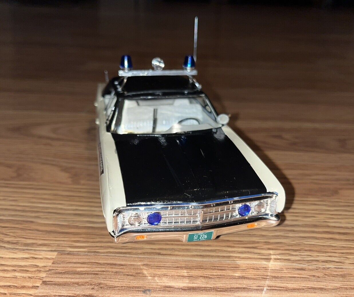 Picture 2 of 4