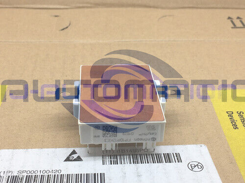 Infineon 200A FF200R12KE3, For UPS, 1200V At ₹ 100/piece In New Delhi - Foto 9