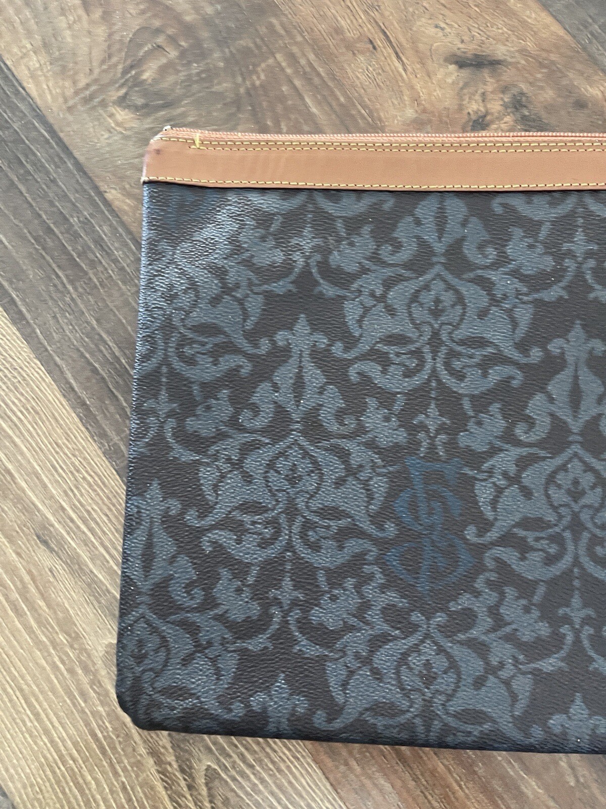 Picture 10 of 13