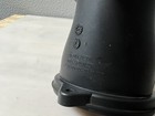 Picture 2 of 5