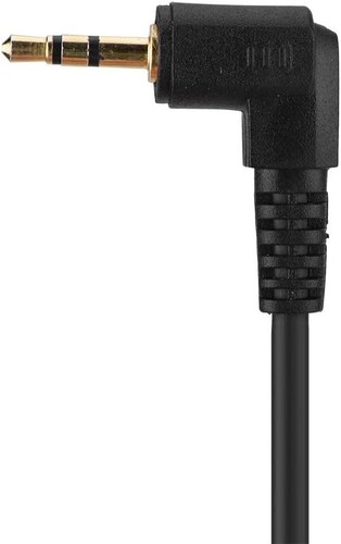 Tosuny Lossless Sound Headset Hands-Free Noise Cancelling Headphones w/ Mic - Picture 9 of 18