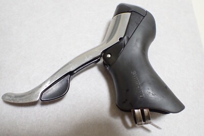 Shimano Ultegra シフター ST-6600 s-l400.jpg