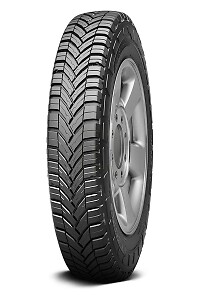 2 x 195/60R16C 99H MICHELIN 195 60 16 DA73 .