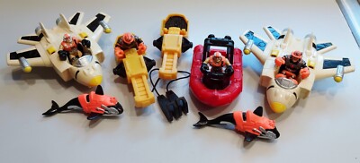 RESCUE 限定版 メロハーAOR s-l400.jpg