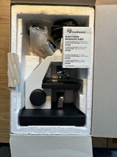 eschenbach mikroskop